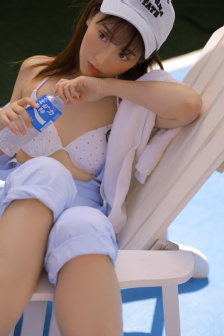 宝贝别哭BY
