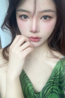 出轨的味道