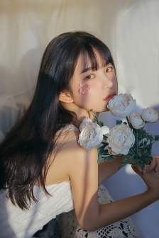 厨房掀开馊了裙子挺进电影