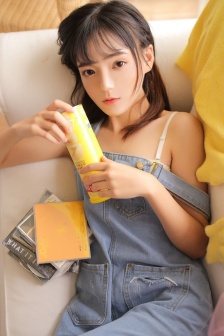 《沉默的真相》电视剧