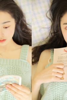 chinese中国老女人