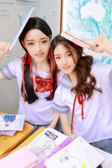 终极拦截