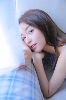 新哥哥2