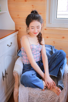 莹莹的成长日记阅读详情介绍