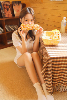回复术士的重来人生樱花观看