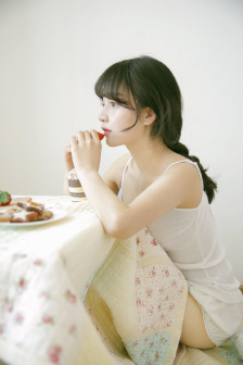 合欢椅PLAY春风凤鸾椅