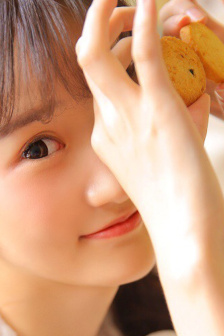 处女在线观看