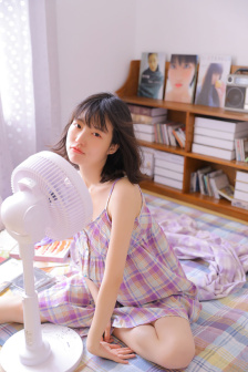 欧美gay在线观看