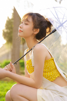 差差差很疼30分钟