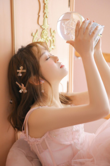 男生女生向前走第四部