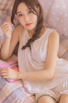 试婚电影