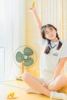 嫖农村40的妇女舒服