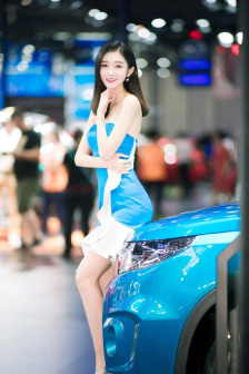 玄女心经2免费
